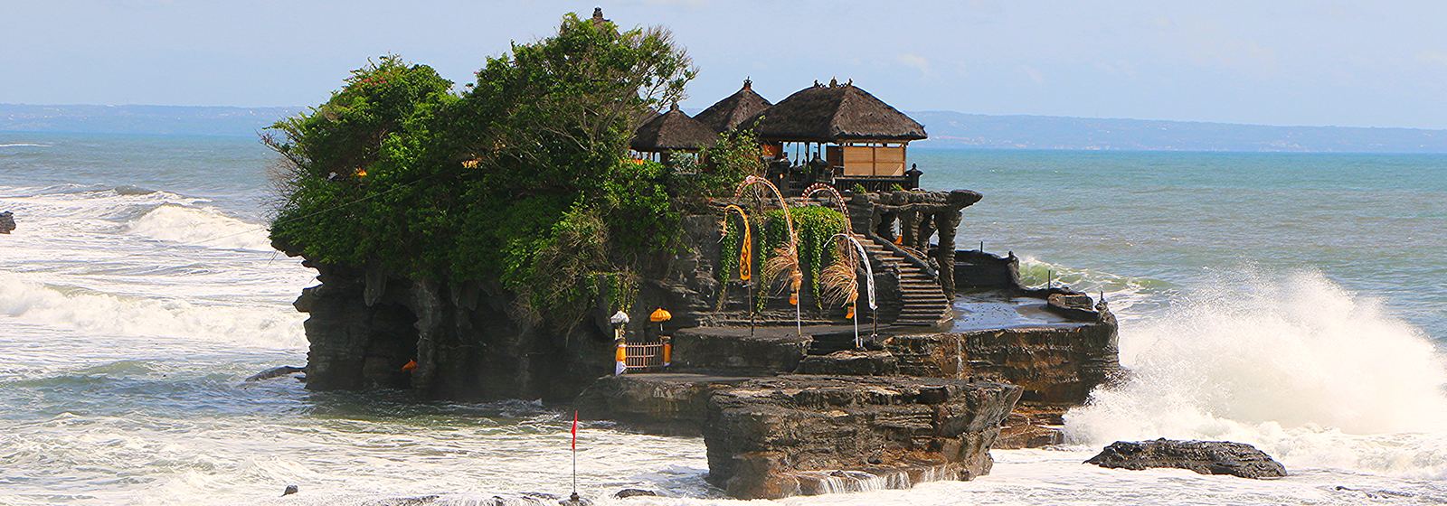 bali-malaysiabanner