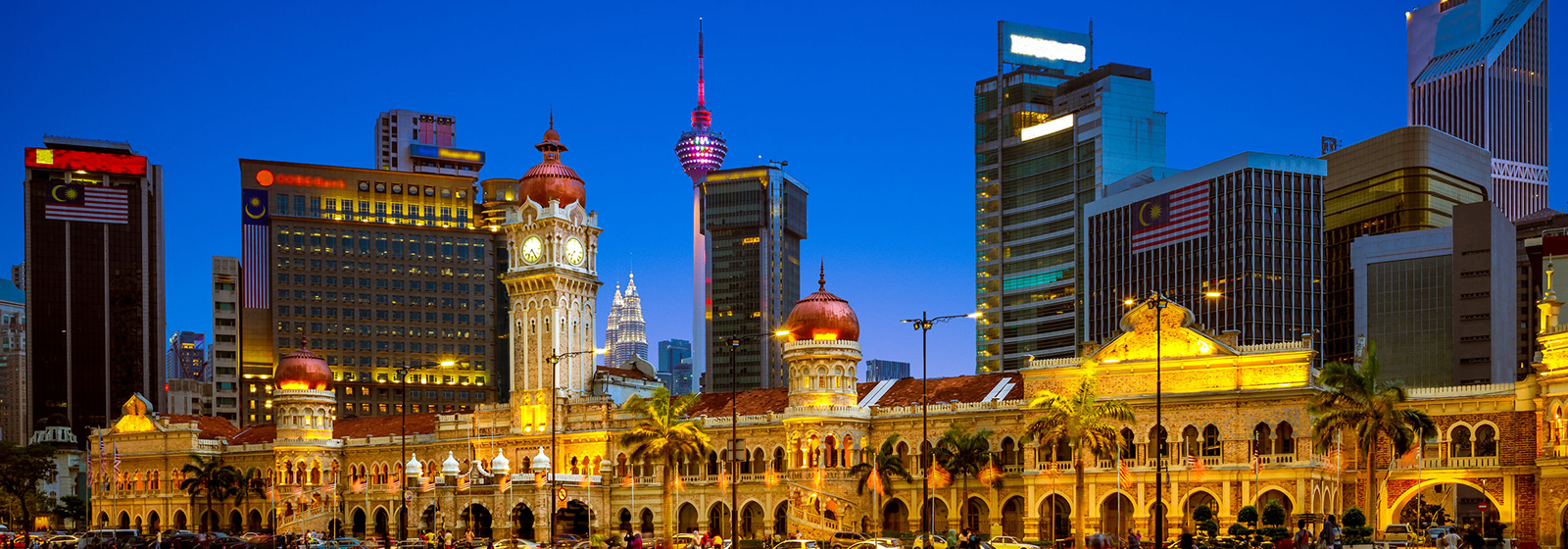 malaysiaareabanner