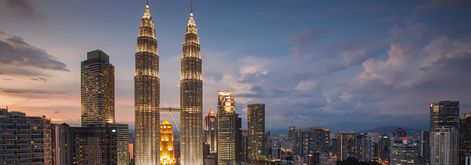 malaysia-banner
